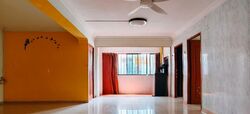 Blk 847 Nanyang Pearl (Jurong West), HDB 5 Rooms #599693191